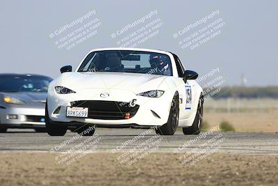 media/Oct-18-2025-Speed Ventures (Sat) [[8b3b7cf525]]/Purple/Session 1 (Sweeper)/